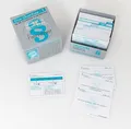 Karteikarten Shorties Box 5 - Strafrecht AT I/II, BT I/II Shorties - in 20 St...