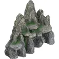 Relaxdays Aquariumdeko Felshöhlen (4052025299712)