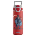 Sigg Batman (0.60 l) (6035.30)