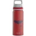 Sigg Trinkflasche Wmb One Batman Standing