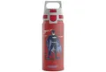SIGG Flasche WMB Batman Standi | 0,6 Liter | Aluminium