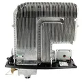 Truma Heizung S3004 30MBAR mit Zündautomat, 36991