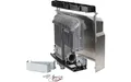 Truma S 3004 Heizung mit Zündautomat grau B-Ware