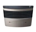 AKTION HOLLY PRODUKTE STABIELO  -T ruma STAND- Verkleidung  Heizsystem S 3004-