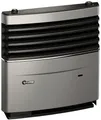 Truma S3004 Heizung, 3,5kW, 30mbar, mit Zündautomat