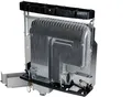AKTION HOLLY  Truma Heizsystem S 3004 - aut. Vertrieb Holly Produkte  STABIELO