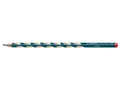 STABILO Bleistift STABILO Bleistift 'EASYgraph S'