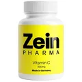 2x VITAMIN C 500 mg Kapseln 90 ST