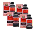 [ 4x150ml ] NIN JIOM PEI PA KOA Honig Mispel Kräutersirup 14 Kräuter