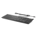 HP USB Slim Smartcard CCID KB (USB) (911502-091)