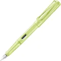Lamy Safari (1x) (1232188)