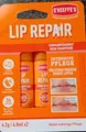 O'KEEFE'S LIP REPAIR  INTENSIVE PFLEGE