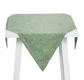 PICHLER Mitteldecke RONA 85 x 85 cm von Pichler