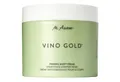 asambeauty Körpercreme VINO GOLD Straffende Körpercreme, 1-tlg., Anti-Aging