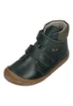KOEL DARVO NAPPA Barfußschuh Green
