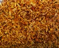 Jenzi RÃƒ¤uchermehl RÃƒ¤uchermehl, 600g-Beutel