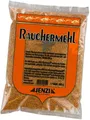 Räuchermehl Jenzi, Räucherspäne Inhalt 1x 600g Beutel 2 Ltr.