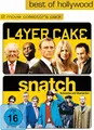 Snatch / Layer Cake