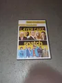 Layer Cake | Snatch |  Best Of Hollywood | DVD