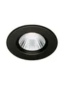 Philips DIVE SL261 RD 070 5.5W 27K BL IP65R 1PK