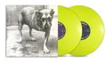 Alice in Chains/Coloured Vinyl [Vinyl LP]