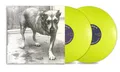 ALICE IN CHAINS Alice in Chains - 2LP / Yellow Vinyl (2026)