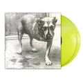 Alice In Chains - Alice In Chains Colored Vinyl Edition (1995 - US - Reissue)