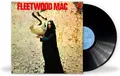 FLEETWOOD MAC - Der Fromme Vogel Des Guten Omen (2025) LP Vinyl Vorbestellung