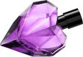 Diesel Loverdose Eau de Parfum (EdP) 50 ml Parfüm
