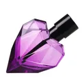3605521132437 Loverdose woda perfumowana spray 50ml Diesel