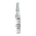 CNC Cosmetic GmbH Ampulle Hyaluron Forte Serum STERIL, 10x2ml