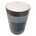 Dreo Energiesparender Heizlüfter, 34 dB Leiser 1500W Elektrischer PTC Keramik, T
