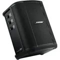 Bose S1 Pro Plus Schwarz