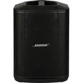 Bose S1 Pro+ - Schwarz