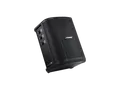 BOSE S1 Pro+ Tragbarer Bluetooth Lautsprecher (Ja, Schwarz