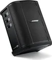 Bose S1 Pro+ - Lautsprecher - für PA-System - kabellos - Bluetooth - App-gesteuert
