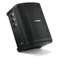Bose Ne?iojama garso sistema Bose S1 Pro+ - Lautsprecher - Schwarz