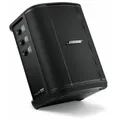 Bose S1 Pro+ Wireless PA System - Aktivlautsprecher