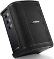 Bose Professional S1 Pro Plus System with Battery Batteriebetriebenes PA-System