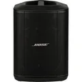 Bose S1 Pro+ B869583-2100