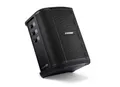 Bose Professional Bose S1 Pro+ Wireless Akku Lautsprecher