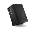 Bose S1 Pro+ Kabelloses PA System 230V EU