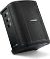 Bose S1 Pro+ B869583-2100