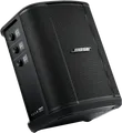 Bose S1 Pro Plus Schwarz 869583-2100