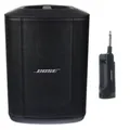 Bose S1 Pro PIus Instr. TX Set
