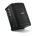 Bose S1 Pro+ B869583-2100 (0017817837316)