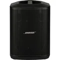 Bose S1 Pro+ Lautsprecher