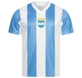 JELEX Fußballtrikot "Retro History"