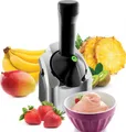 Deluxe Eismaschine Sorbet Fruchteis Slushie - FROSTMASTER