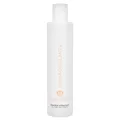 JEAN D'ARCEL démaquillante tonique hydratant 200 ml
